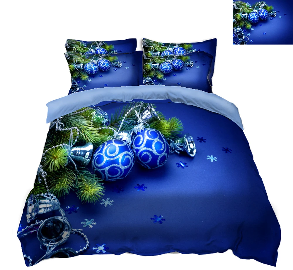 3d king size quilt cover sets queen bed sheet Duvet Pillowcase bed cover Bedding Set Twin Full California king Double Bed set
3d king size quilt cover sets queen bed sheet Duvet Pillowcase bed cover Bedding Set Twin Full California king Double Bed set