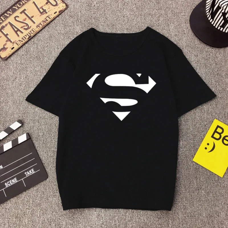 Camiseta Mujer Marvel Anime Avengers Female T-shirts Charm Superhero Vintage Harajuku Casual Loose Women's Sexy Vogue Streetwear
Camiseta Mujer Marvel Anime Avengers Female T-shirts Charm Superhero Vintage Harajuku Casual Loose Women's Sexy Vogue Streetwear