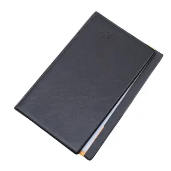 Hot Sell Creative Card Case Card Holder Black Leather 120 Business Name Card Holder Book Wallet Cover Case Pouch Folder
Hot Sell Creative Card Case Card Holder Black Leather 120 Business Name Card Holder Book Wallet Cover Case Pouch Folder
