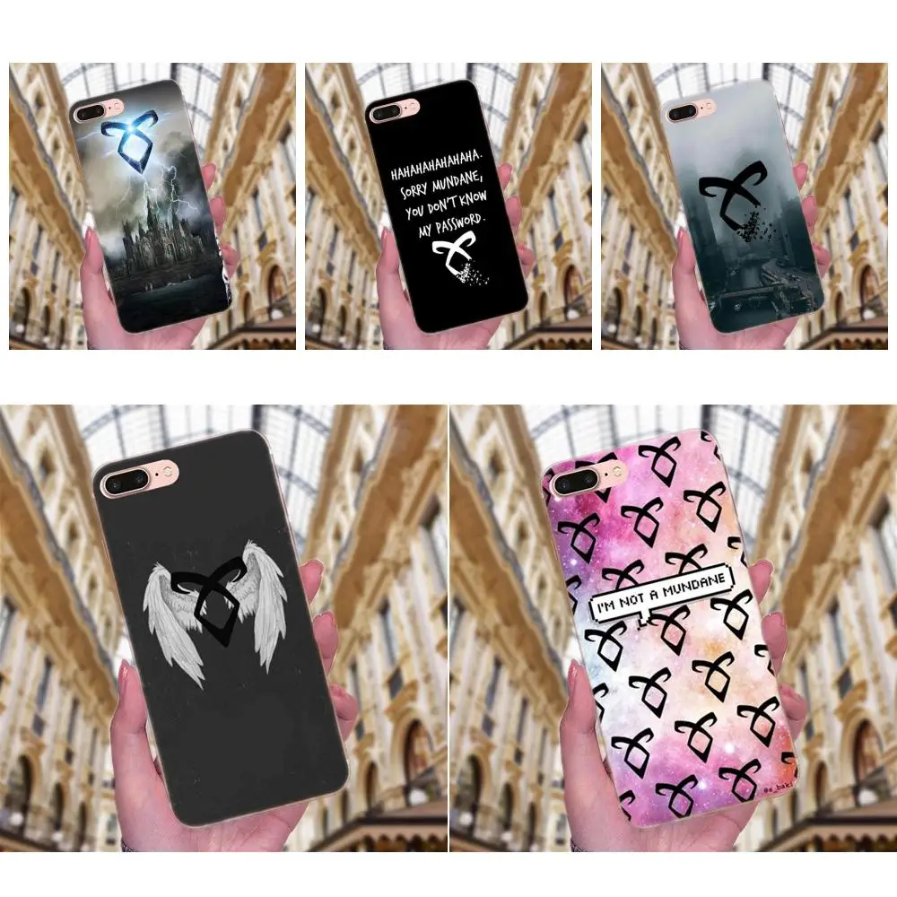 Soft TPU Pattern Pink Shadowhunters Leading For Apple iPhone 4 4S 5 5C 5S SE 6 6S 7 8 Plus X XS Max XR
Soft TPU Pattern Pink Shadowhunters Leading For Apple iPhone 4 4S 5 5C 5S SE 6 6S 7 8 Plus X XS Max XR
