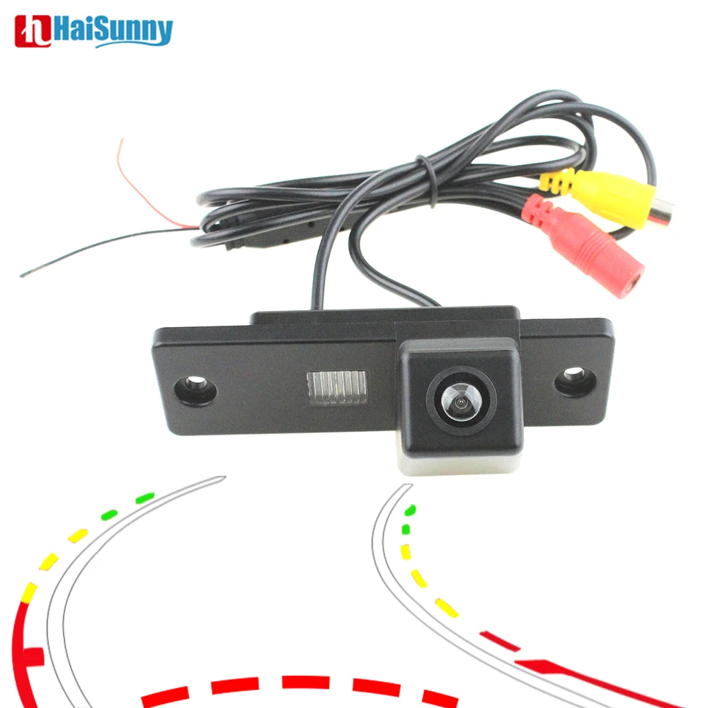 Car Rear view backup camera dynamic Line Night Vision Waterproof For Toyota Fortuner SW4 2007 2008 2009 2010 2011 2012 2013 2014
Car Rear view backup camera dynamic Line Night Vision Waterproof For Toyota Fortuner SW4 2007 2008 2009 2010 2011 2012 2013 2014