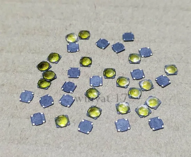 3.7x3.7x0.351