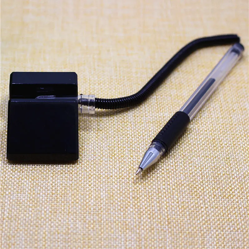 8581437244_102794842