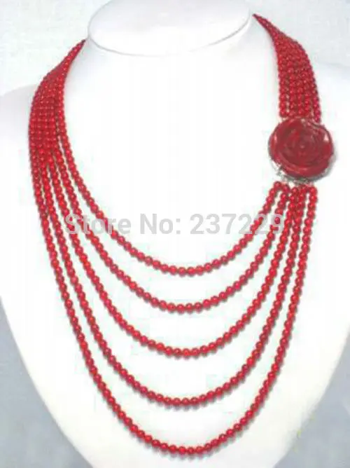 Hot sell ->@@ Wholesale XSZ2014 ^^Fashion jewelry Red Coral & White Freshwater Pearl Necklace Coral Flower Clasp -Top quality fr
Hot sell ->@@ Wholesale XSZ2014 ^^Fashion jewelry Red Coral & White Freshwater Pearl Necklace Coral Flower Clasp -Top quality fr