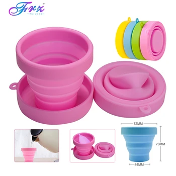 Menstrual sterilizing cup Recyclable flexible Collapsible Cup to clean Menstrual Cup Camping Foldable Sterilize Cup
Menstrual sterilizing cup Recyclable flexible Collapsible Cup to clean Menstrual Cup Camping Foldable Sterilize Cup