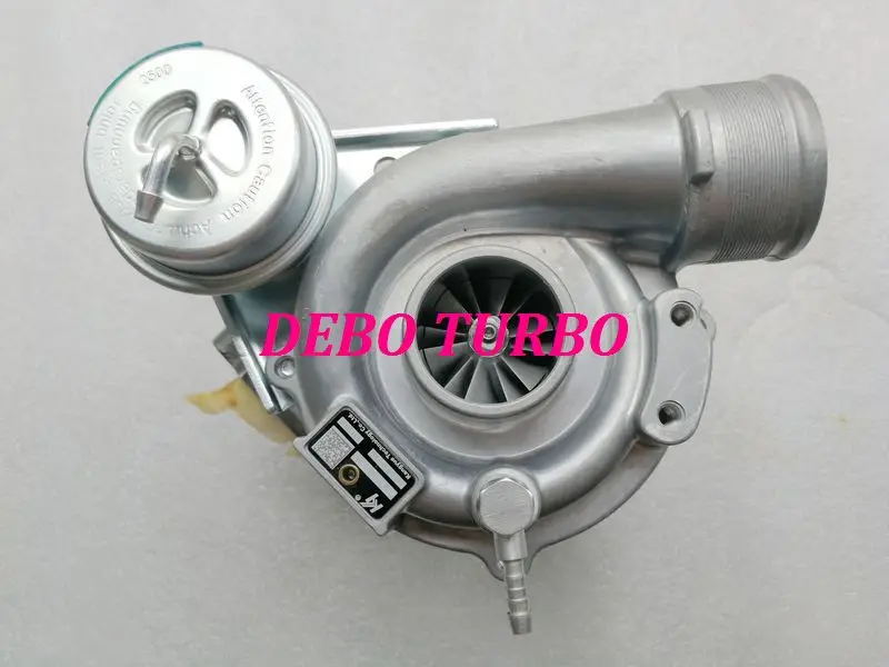 KY-K03-29-1-DB