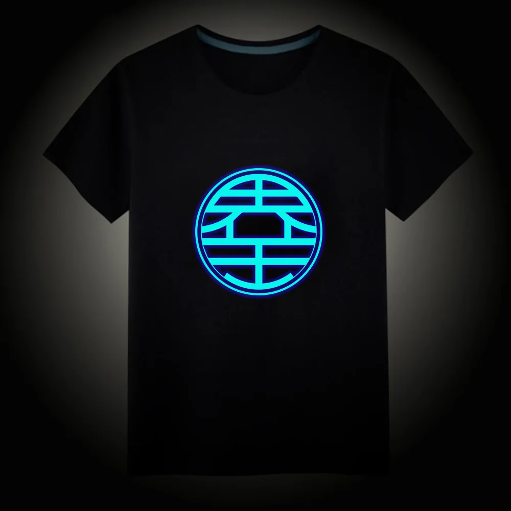 龙珠-06