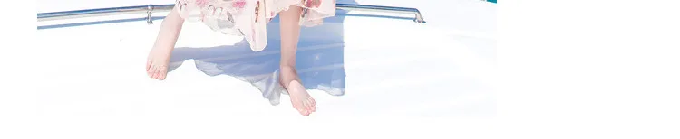 TB2_p2IjctnpuFjSZFvXXbcTpXa-2658994201