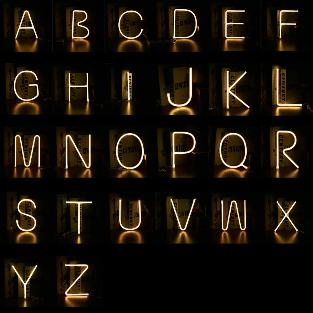 2 (4)