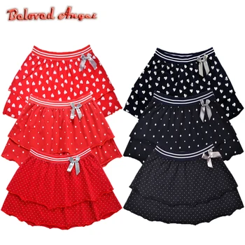 Summer Fashion Lovely Ball Gown Baby Tutu Skirt Mini Ballet Dance Girls Skirts Children Clothing Kids Tutu Pettiskirt 1-16yrs
Summer Fashion Lovely Ball Gown Baby Tutu Skirt Mini Ballet Dance Girls Skirts Children Clothing Kids Tutu Pettiskirt 1-16yrs