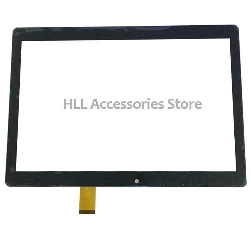 free shipping 10.1 inch Tablet touch screen for Irbis TZ184 Capacitive touch panel digitizer glass Sensor replacement
free shipping 10.1 inch Tablet touch screen for Irbis TZ184 Capacitive touch panel digitizer glass Sensor replacement