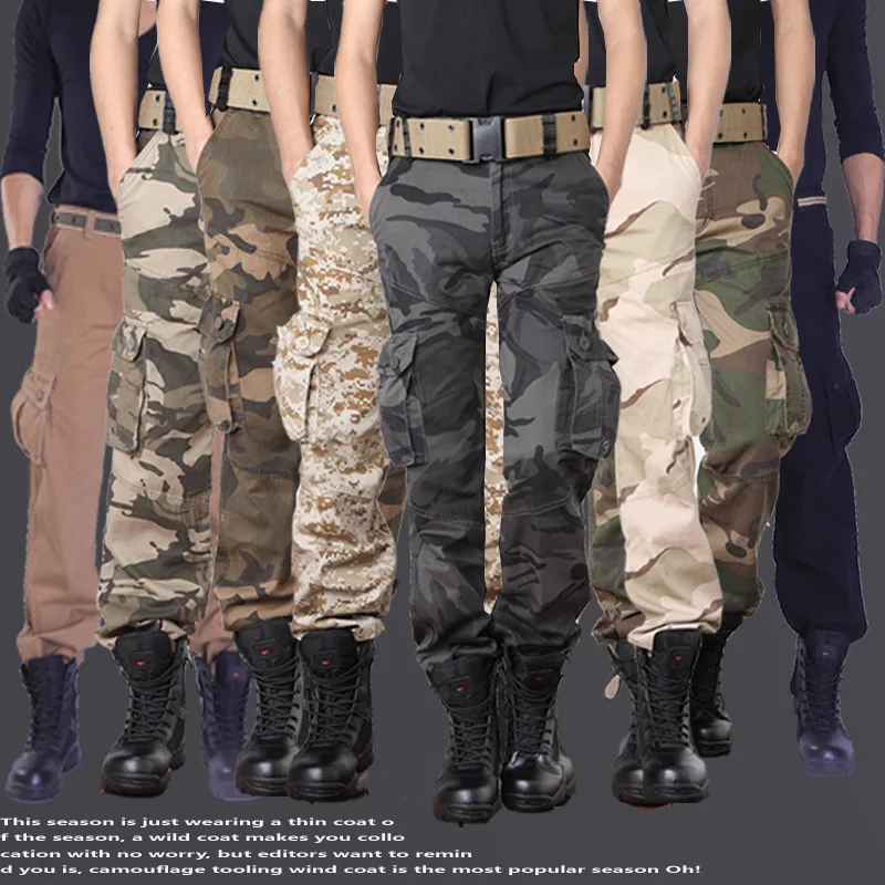 HOT Dnine autumn army fashion hanging crotch jogger pants patchwork harem pants Military men crotch big Camouflage pants trouser
HOT Dnine autumn army fashion hanging crotch jogger pants patchwork harem pants Military men crotch big Camouflage pants trouser