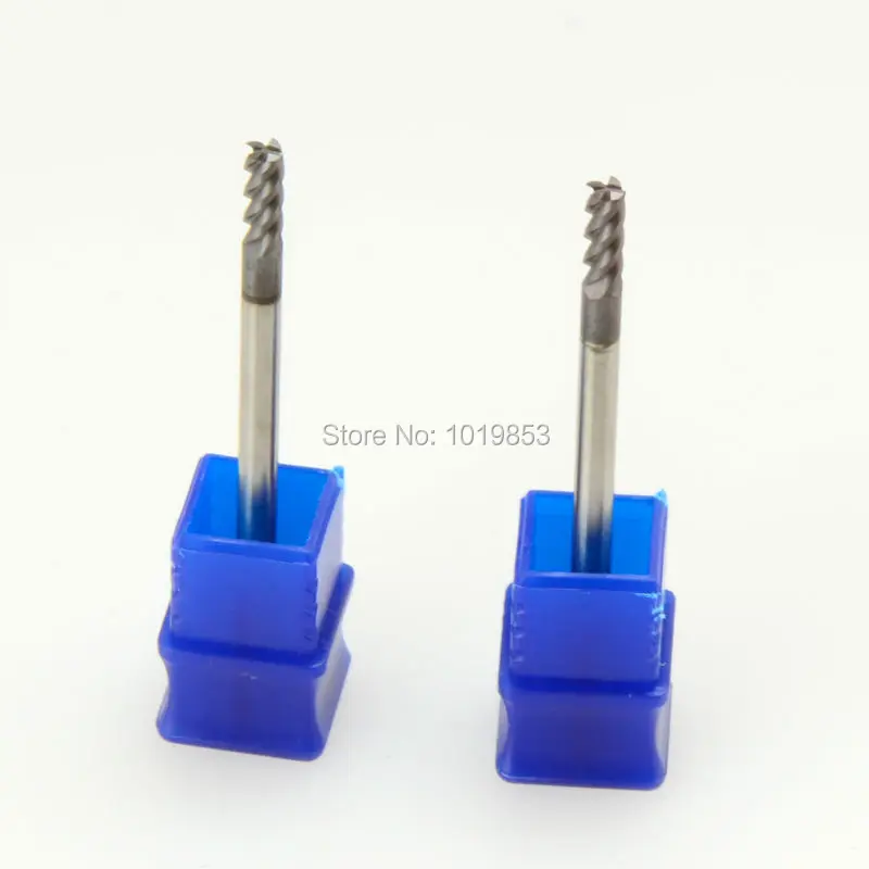 5 шт. CGS-250 3X3X50L HRC50 однотонные tungsten карбидная Концевая фреза Hartmetall-Schaftfraser для нержавеющая сталь SUS304 или 316
5 шт. CGS-250 3X3X50L HRC50 однотонные tungsten карбидная Концевая фреза Hartmetall-Schaftfraser для нержавеющая сталь SUS304 или 316