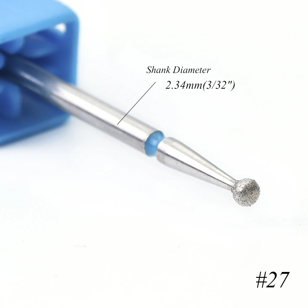 27 (2)