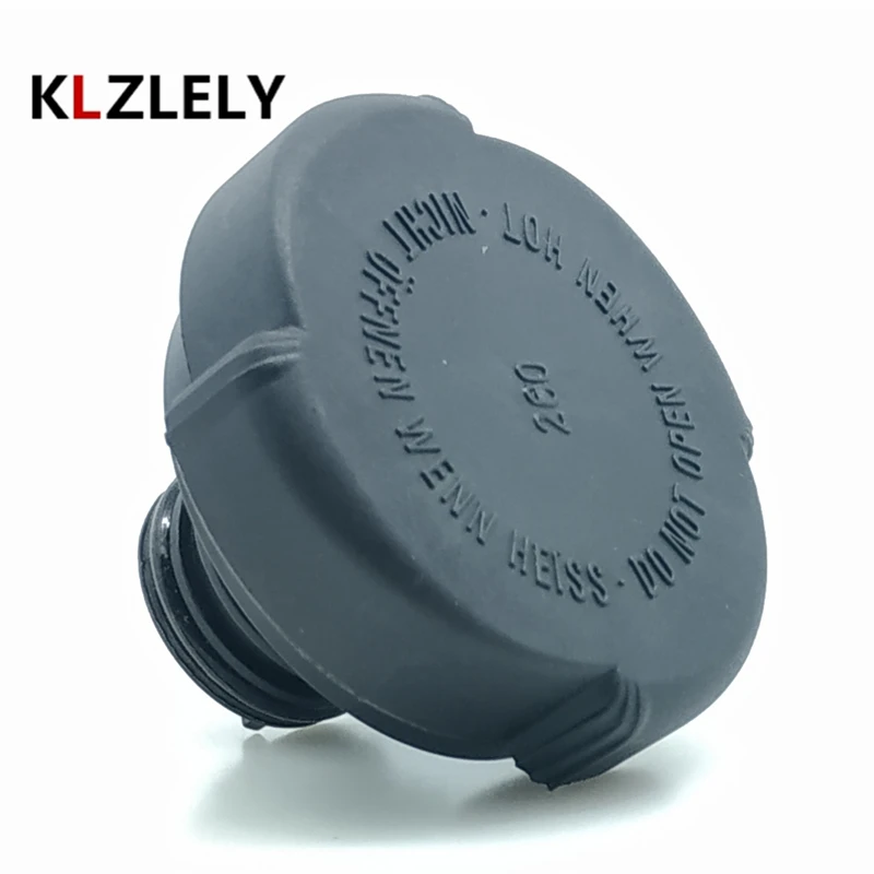 For RENAULT TRAFIC 2 VEL SATIS Radiator Filler Coolant Expansion Seal Tank Cap 17 11 1 741 167
For RENAULT TRAFIC 2 VEL SATIS Radiator Filler Coolant Expansion Seal Tank Cap 17 11 1 741 167
