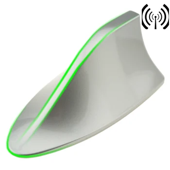 1pcs Car Radio Shark Fin Antenna Aerials for Honda CRV CR-V 2002 2003 2004 2005 2006 2007 2008 2009 2010 2011 2012 2013 2014
1pcs Car Radio Shark Fin Antenna Aerials for Honda CRV CR-V 2002 2003 2004 2005 2006 2007 2008 2009 2010 2011 2012 2013 2014