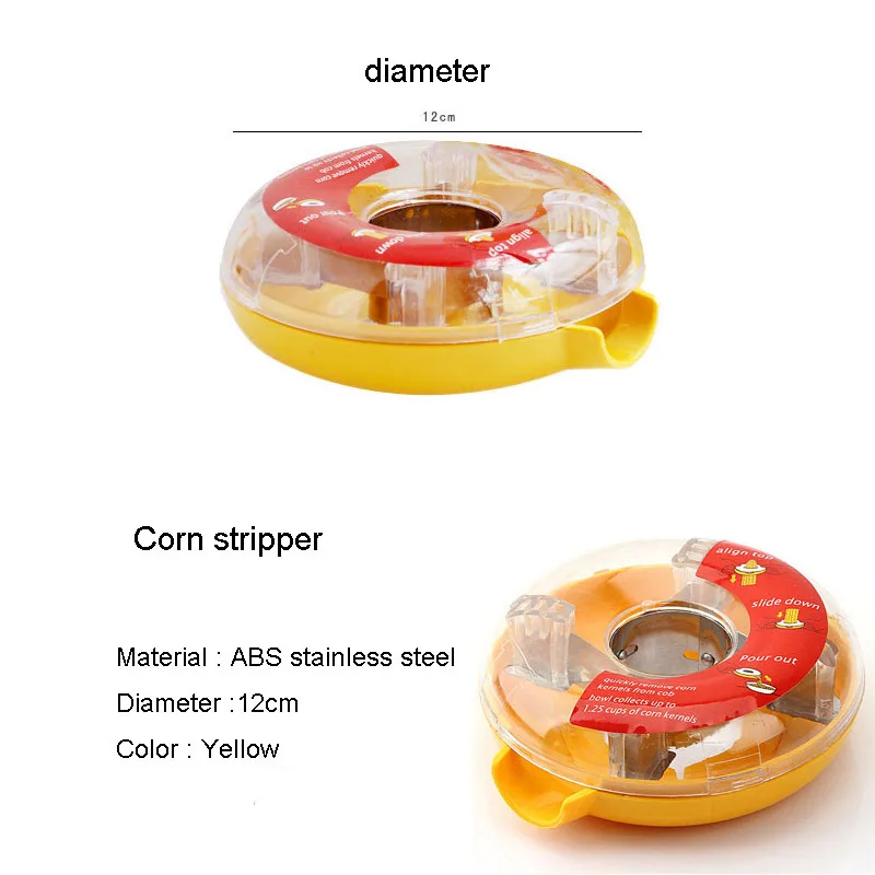 aeProduct.getSubject() aeProduct.getSubject()