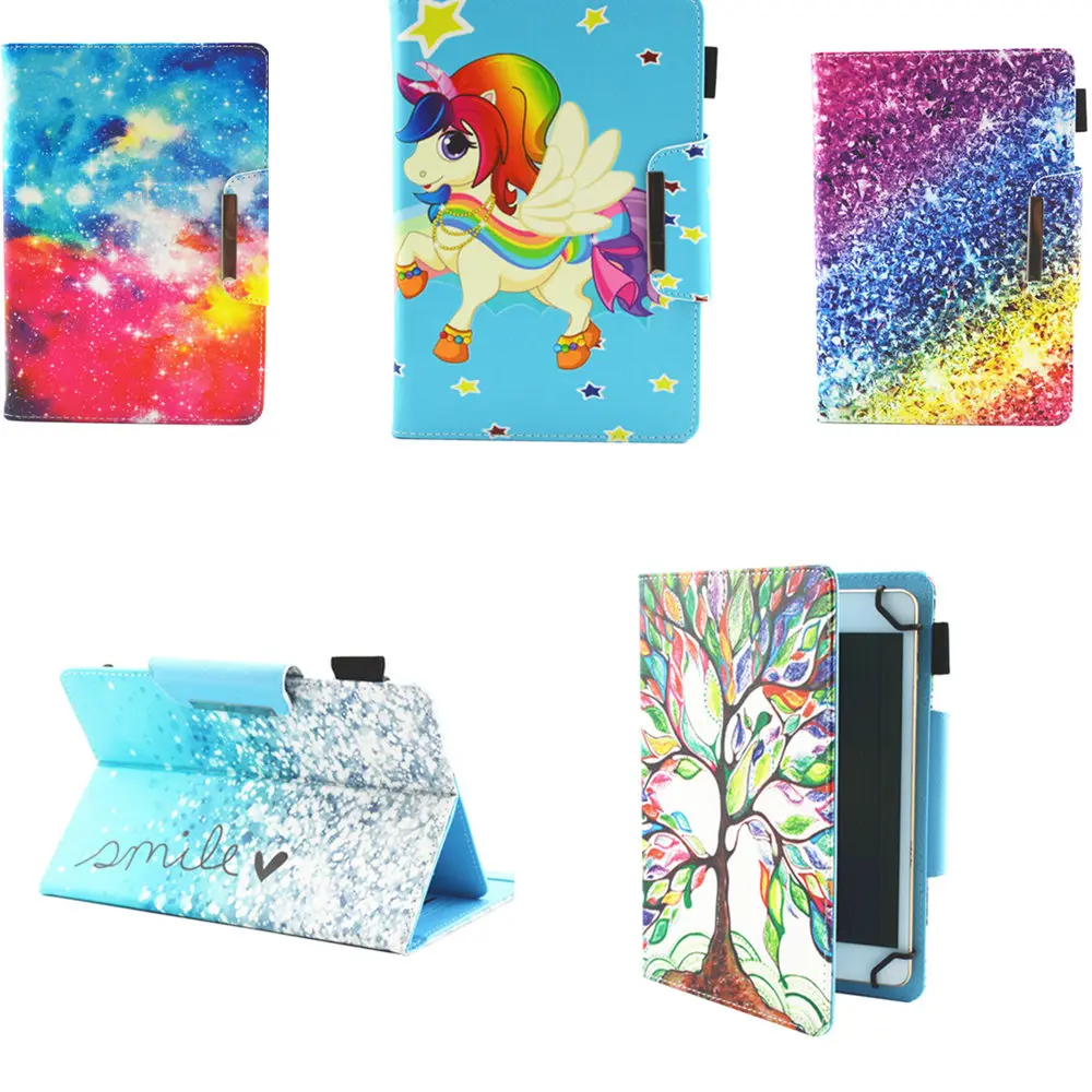 Case For Pocketbook basic touch lux 2 / touch lux 3 ereader 614/624/626/640 6'' Stand Luxury PU Leather 7.0 inch Universal Cover
Case For Pocketbook basic touch lux 2 / touch lux 3 ereader 614/624/626/640 6'' Stand Luxury PU Leather 7.0 inch Universal Cover