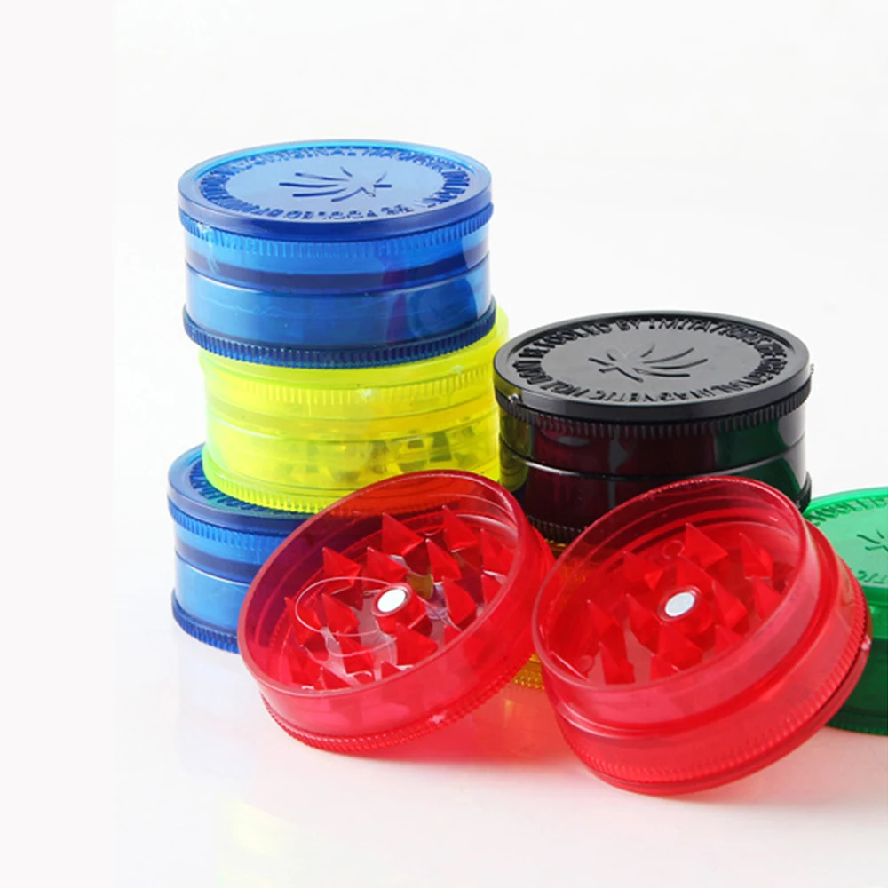 Tobacco Grinder Weed Grinder Tobacco Smoking Herb Grinder Spice Herbal Hand Crank Crusher Accessories Dropshipping X
Tobacco Grinder Weed Grinder Tobacco Smoking Herb Grinder Spice Herbal Hand Crank Crusher Accessories Dropshipping X