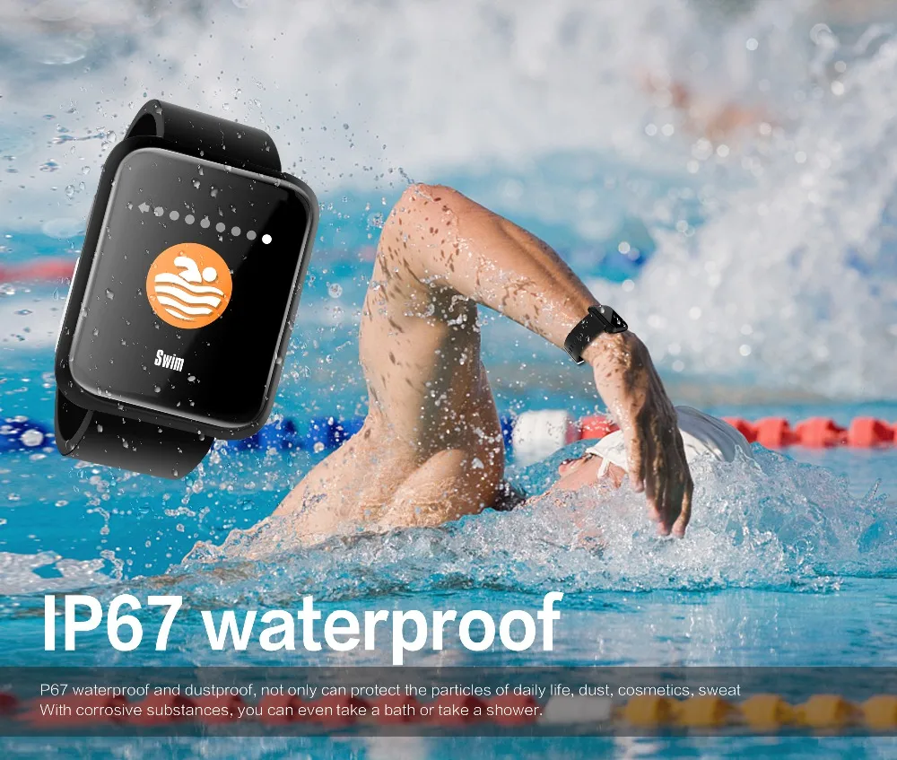 lemfo sport 3 smart watch