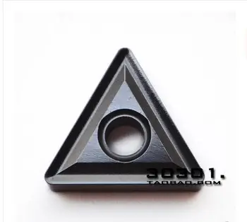 TNMG160408 CA4515, carbide tip Lathe Insert,boring bar,machine,suitable for MTJNR MTUNR MTENN WTENN WTJNR WTQNR
TNMG160408 CA4515, carbide tip Lathe Insert,boring bar,machine,suitable for MTJNR MTUNR MTENN WTENN WTJNR WTQNR