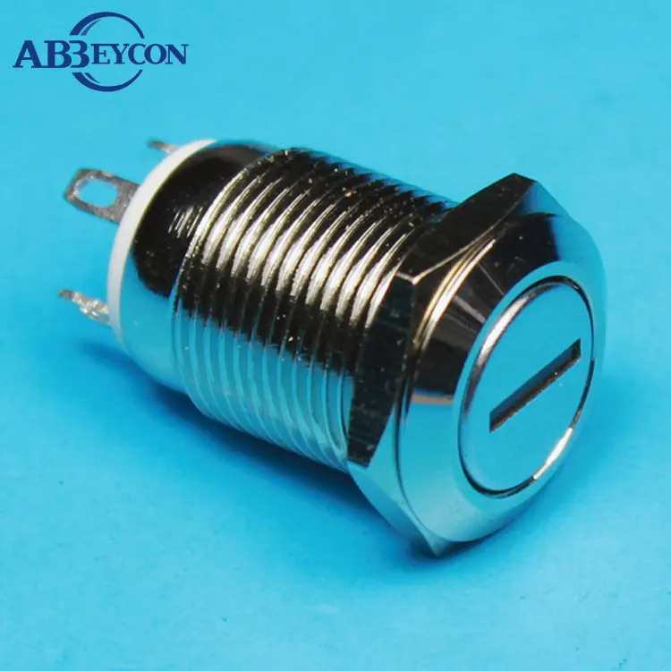 TY 1237 12mm reset waterpoof push button switch - symbol customized illuminated button switch
TY 1237 12mm reset waterpoof push button switch - symbol customized illuminated button switch
