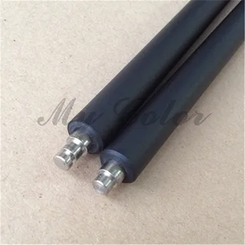 2X AD027012 Primary Charge Roller for Ricoh Aficio MP3500 MP4500 MP4000 MP4000B MP5000 MP5000B MP4001 MP4002 MP5001 MP5002 PCR
2X AD027012 Primary Charge Roller for Ricoh Aficio MP3500 MP4500 MP4000 MP4000B MP5000 MP5000B MP4001 MP4002 MP5001 MP5002 PCR