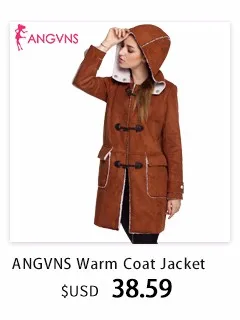 Coat (2)