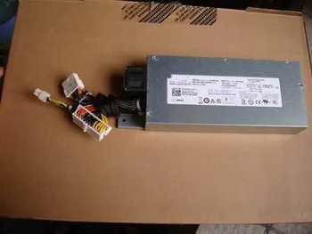PowerEdge R310 R420 R320 Server Power Supply D350E-S0 R109K DPS-350AB-11 A NWX4R
PowerEdge R310 R420 R320 Server Power Supply D350E-S0 R109K DPS-350AB-11 A NWX4R