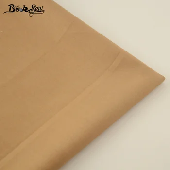 New Arrival Classic Coffee Color 100% Cotton Twill Fabric Home Textile Material Bed Sheet DIY Patchwork Tecido Quilting Sewing
New Arrival Classic Coffee Color 100% Cotton Twill Fabric Home Textile Material Bed Sheet DIY Patchwork Tecido Quilting Sewing