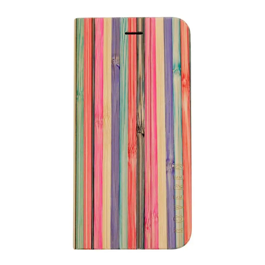 New Hot Wood Cell Phone Case Stand Function Eco-friendly Colorful Bamboo Flip Wooden Phone Case for iPhone 6 7 8 7Plus X Xs Xr
New Hot Wood Cell Phone Case Stand Function Eco-friendly Colorful Bamboo Flip Wooden Phone Case for iPhone 6 7 8 7Plus X Xs Xr