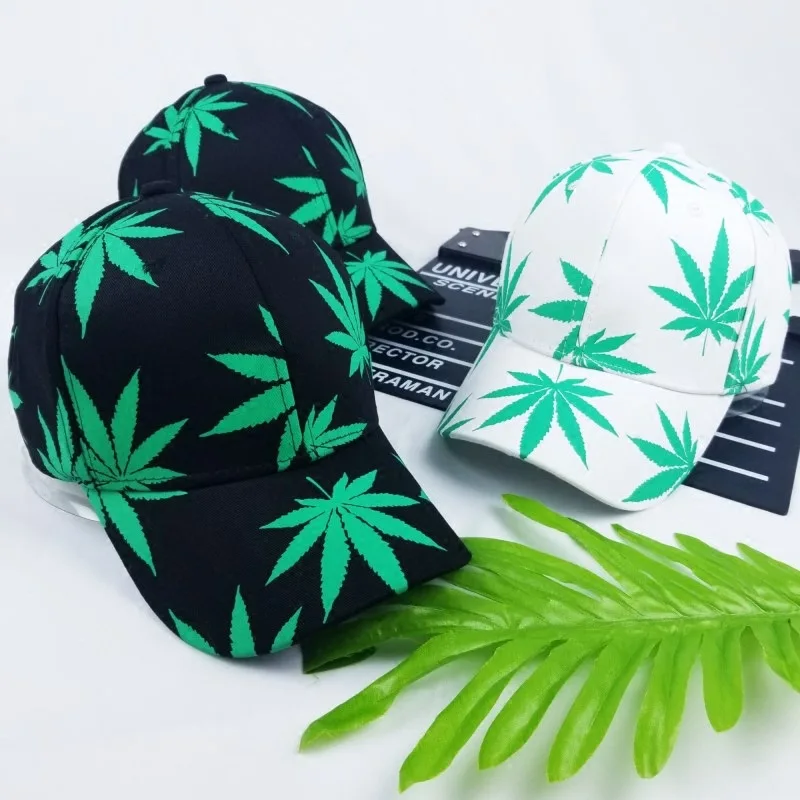 2019 new Fashion maple leaf print Dad Hat Unisex baseball hats women snapback cap adjustable summer cotton Shade caps
2019 new Fashion maple leaf print Dad Hat Unisex baseball hats women snapback cap adjustable summer cotton Shade caps