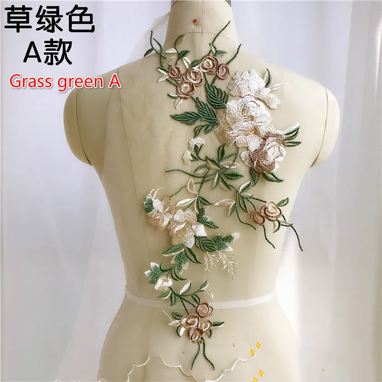 15_meitu_5