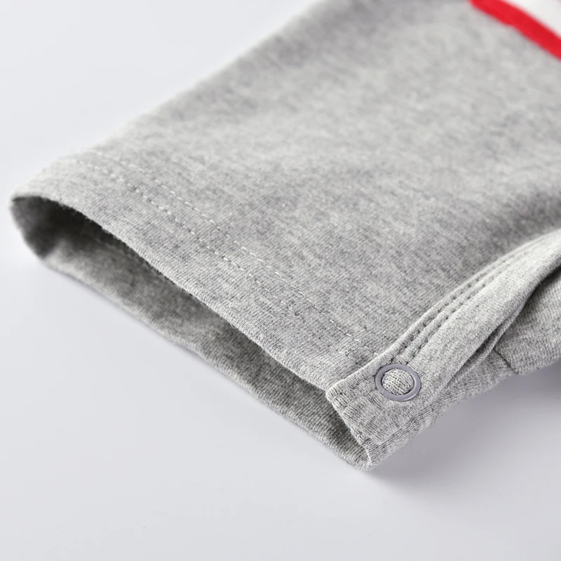 CO7_5837