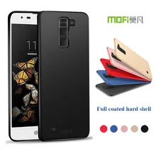 Fitted Case for LG K7 K 7 X 210 DS LGK7 Phone Back Cover Hard PC Case Coque for LG Tribute 5 X210 DS X210ds AS330 Phone cases
Fitted Case for LG K7 K 7 X 210 DS LGK7 Phone Back Cover Hard PC Case Coque for LG Tribute 5 X210 DS X210ds AS330 Phone cases