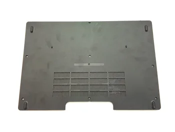 New For Dell Latitude E5450 Laptop Bottom Door Cover CHJ10 6R02R 
New For Dell Latitude E5450 Laptop Bottom Door Cover CHJ10 6R02R