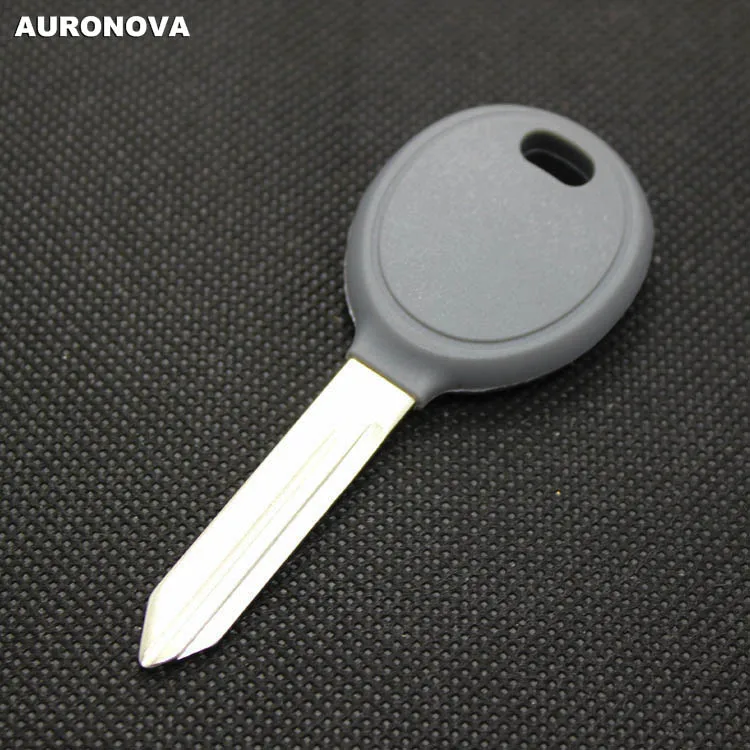 AURONOVA New Upgrade Folding Key Shell for Chrysler 300C / Jeep Wrangler Compass / Dodge Car Spare Key Case
AURONOVA New Upgrade Folding Key Shell for Chrysler 300C / Jeep Wrangler Compass / Dodge Car Spare Key Case