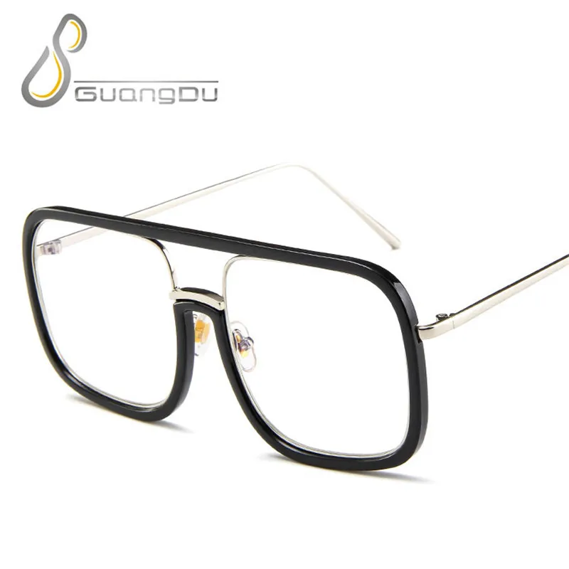 fashion square sunglasses women men 2019 brand designer vintage big large oversized sun glasses clear oculos de sol feminino
fashion square sunglasses women men 2019 brand designer vintage big large oversized sun glasses clear oculos de sol feminino