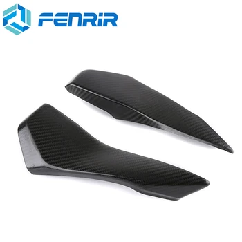 FENRIR Carbon Fiber Motorcycle Fairing Kits Decorative Cover For YAMAHA XMAX 300 XMAX300 2017 2018
FENRIR Carbon Fiber Motorcycle Fairing Kits Decorative Cover For YAMAHA XMAX 300 XMAX300 2017 2018