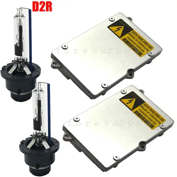 4 X High quality D2S D2R 5DV 008 290-00 5DV008290-00 5DV00829000 HID Xenon Ballast For Audi BMW Jaguar Mercedes Saab Replacement
4 X High quality D2S D2R 5DV 008 290-00 5DV008290-00 5DV00829000 HID Xenon Ballast For Audi BMW Jaguar Mercedes Saab Replacement