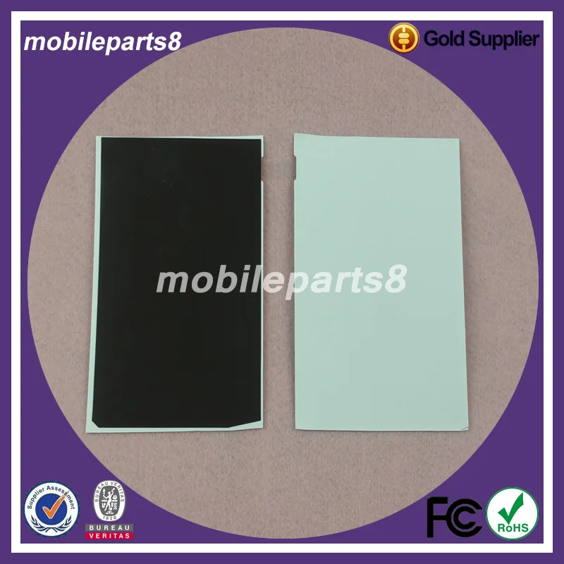 Free shipping 20pcs/lot LCD Screen Display back Adhesive Glue Sticker For samsung galaxy note 3 N900 N9005
Free shipping 20pcs/lot LCD Screen Display back Adhesive Glue Sticker For samsung galaxy note 3 N900 N9005