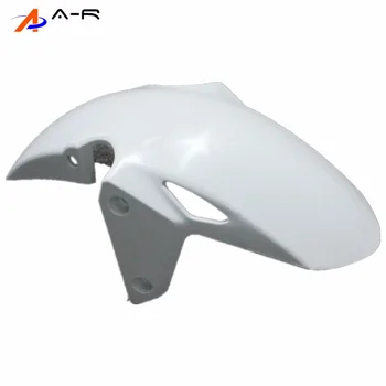 Front Tire Wheel Fender Fairing Mudguard Mudflap Mud guard for Honda CBR250RR CBR 250RR CBR250 CBR 250 RR 2011 Fairings Cover
Front Tire Wheel Fender Fairing Mudguard Mudflap Mud guard for Honda CBR250RR CBR 250RR CBR250 CBR 250 RR 2011 Fairings Cover