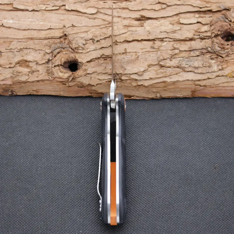 HTB1qURXSXXXXXXlXpXXq6xXFXXXI