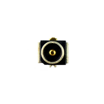 100pcs/lot Small WIFI antenna FPC Logicboard Connector for iphone 4s GSM Antenna Connector Port
100pcs/lot Small WIFI antenna FPC Logicboard Connector for iphone 4s GSM Antenna Connector Port