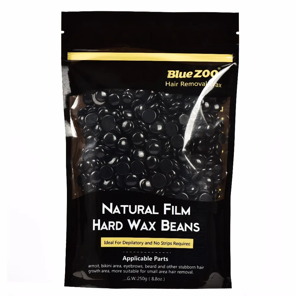 250g01