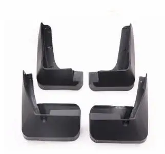 For Subaru Forester SJ 2013 - 2018 Molded Car Mud Flaps Mudflaps Splash Guards Flap Mudguards Fender Front Rear 2015 2016 2017
For Subaru Forester SJ 2013 - 2018 Molded Car Mud Flaps Mudflaps Splash Guards Flap Mudguards Fender Front Rear 2015 2016 2017
