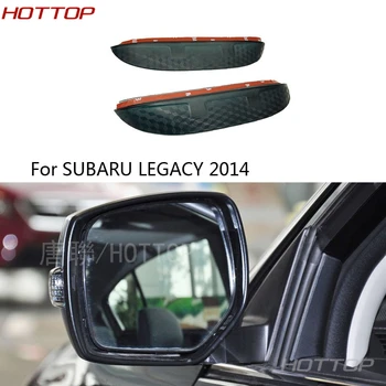 For Subaru Legacy 2014 Carbon Fiber Rear View Rain Shield Visor Mirror Rain Eyebrow Cover
For Subaru Legacy 2014 Carbon Fiber Rear View Rain Shield Visor Mirror Rain Eyebrow Cover