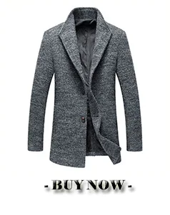 Winter-JACKET_04