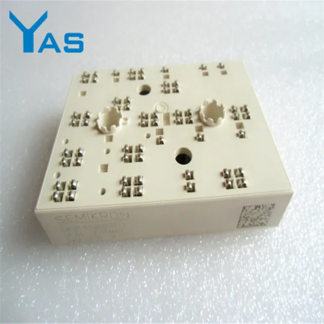 igbt (9)