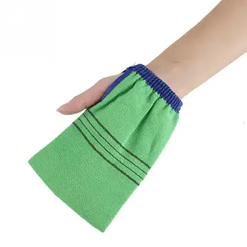 1Pcs/lot Scrub Mitt Magic Peeling Glove Exfoliating Tan Removal Shower Loofah Exfoliating Glove Scrub Mitt
1Pcs/lot Scrub Mitt Magic Peeling Glove Exfoliating Tan Removal Shower Loofah Exfoliating Glove Scrub Mitt